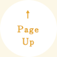 Page Up