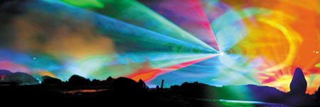 知床ファンタジア