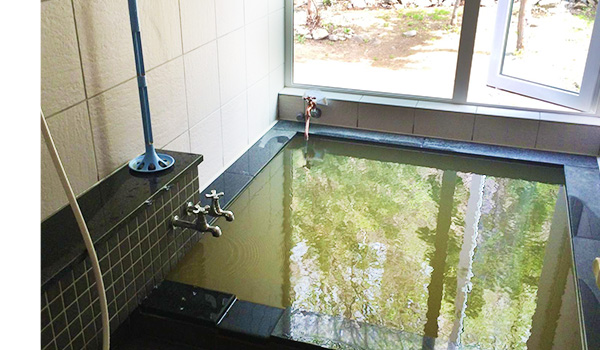 恋人の湯イメージ